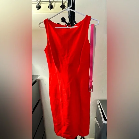 Brand new Cache dress size - Picture 1 of 6